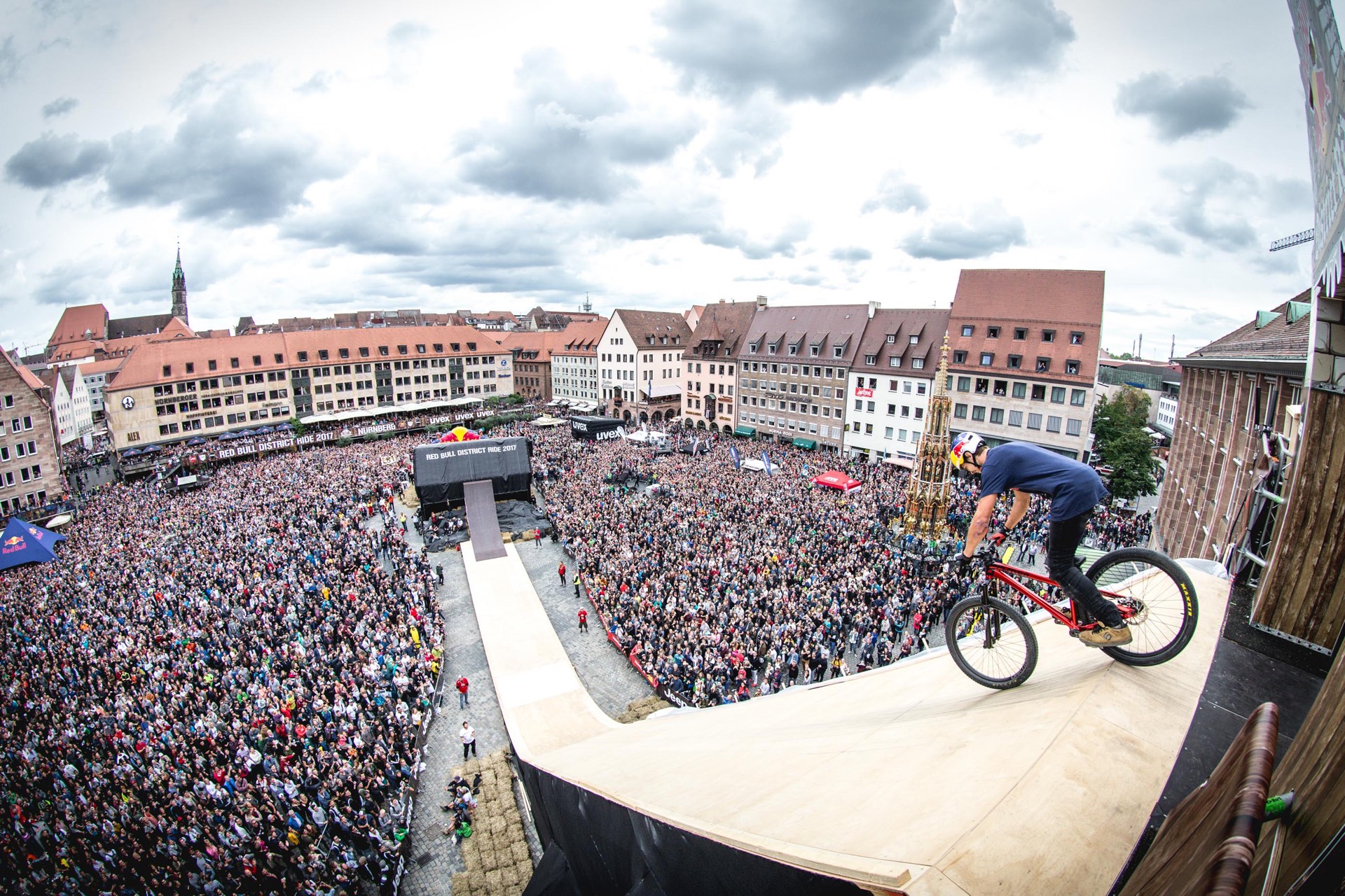 Red_Bull_District_Ride_10