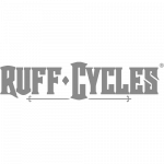 Ruff_Cycles_grey
