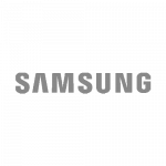 Samsung_bw