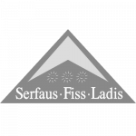 Serfaus-Fiss-Ladis_grey