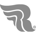 RC_Logo_grayscale_150px